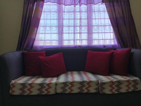Haller Park View Apartments Nyali